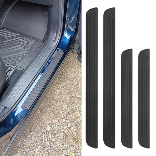 4pcs for toyota accessories - 4pcs,