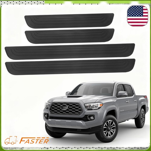 Door sill protector - sill,