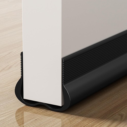 Door bottom seal - door,