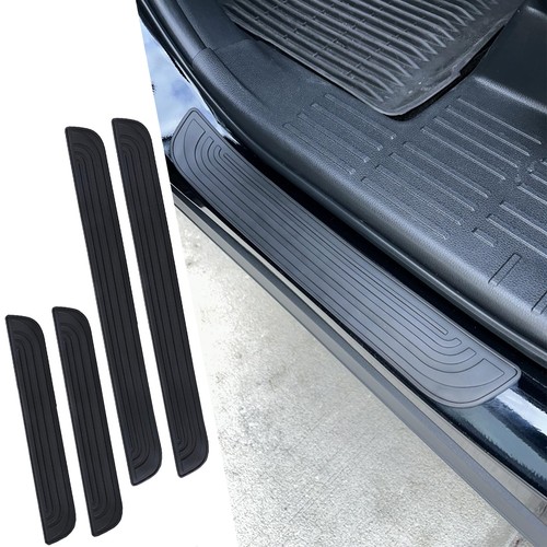 Universal for ford vehicles - universal,