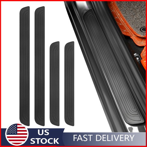 For mini accessories - accessories, car