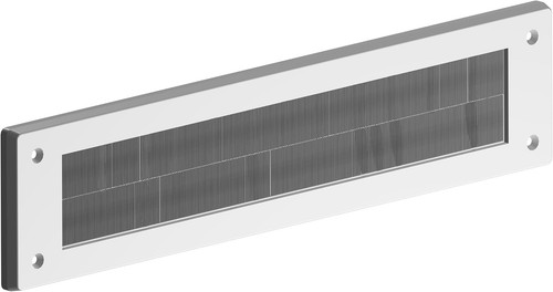06sr0150000w internal pvc - internal,