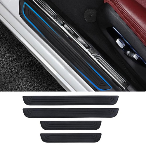 4pcs universal for car door - 4pcs,