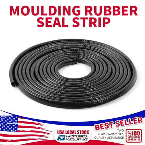 Pvc rubber seal strip for - strip,