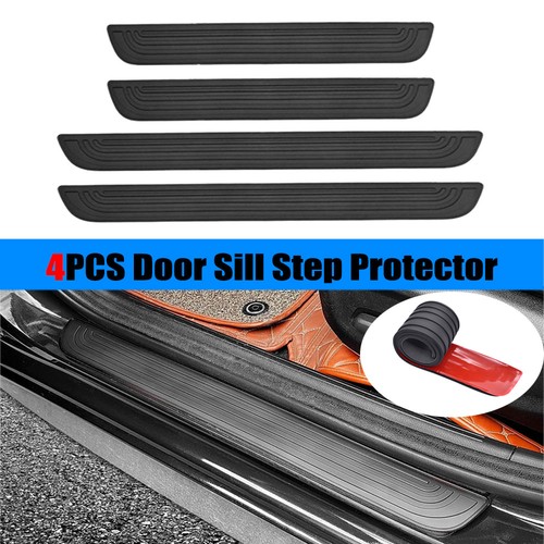 Anti scratch car door - anti-scratch,