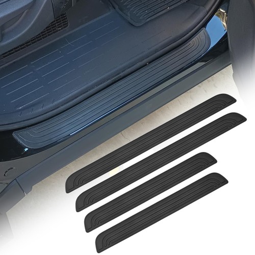 Self adhesive anti scratch - self, anti-scratch