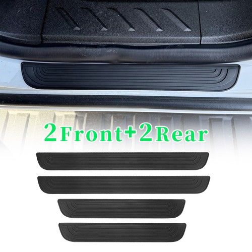 Universal for chevy front rear - universal,
