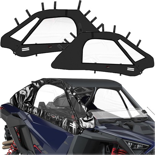 Utv soft upper - soft,