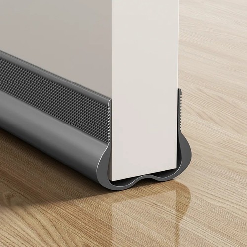 Under door bottom - door, strip