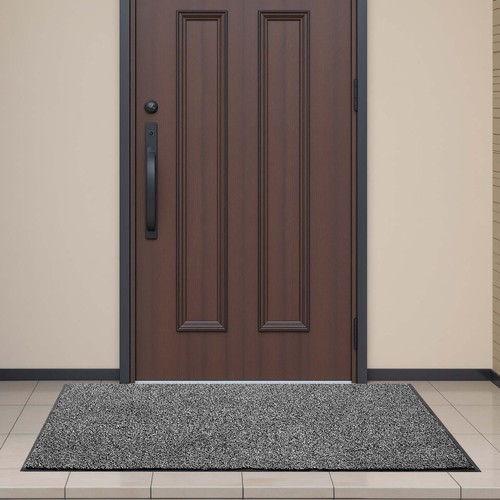 Vevor front door mat - x, ft