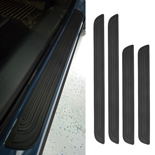 Customized for toyota - customized,