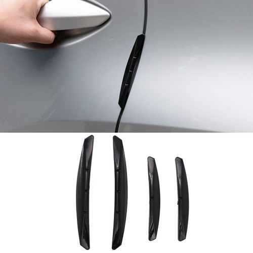 4pcs car door - door, edge