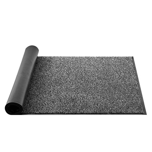 Front door mat 3 - front, 5