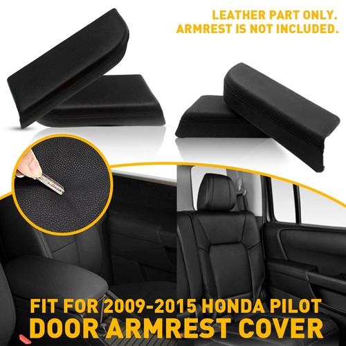 For pvc honda - pvc, pilot