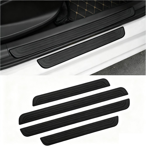 For gmc pvc rubber - 4x,