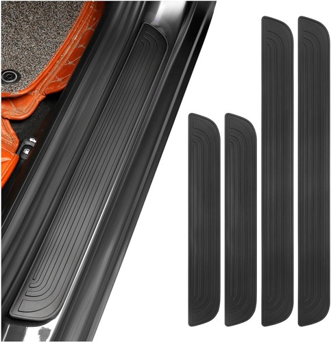For ford maverick ranger - 4x,