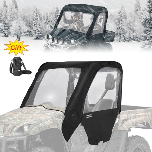 For yamaha rhino - for, half