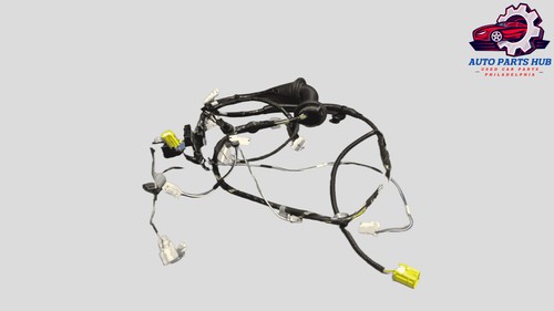 Oem toyota rav4 2019 - rav4, 2019-2022