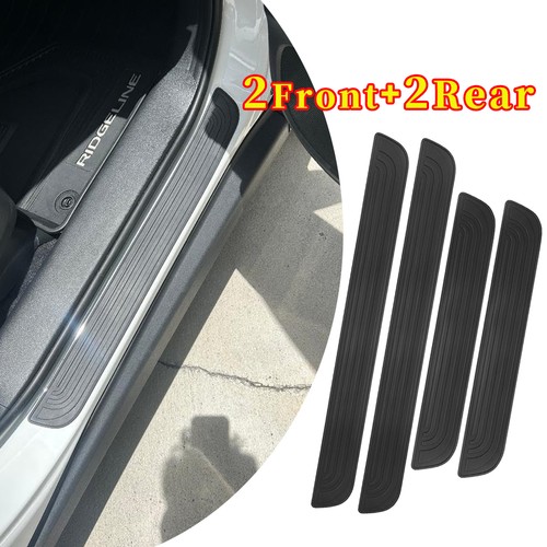 Custom 4pcs anti - 4pcs, anti-scratch