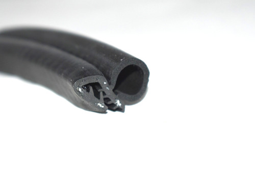Vehicle parts pvc - vehicle,