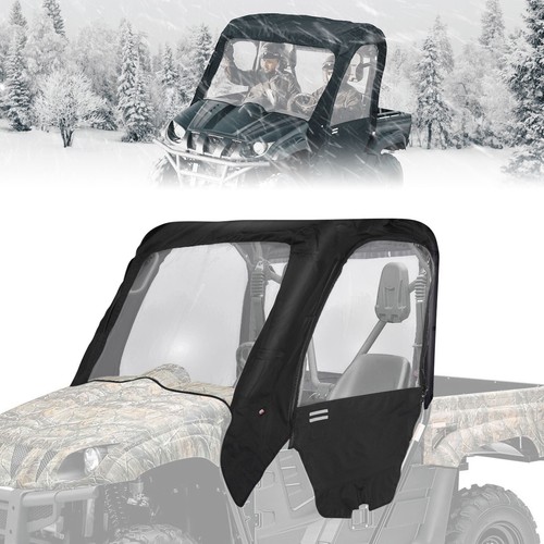 For yamaha rhino with - yamaha,