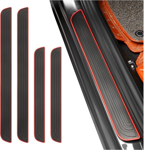 For toyota rav4 rubber - for,