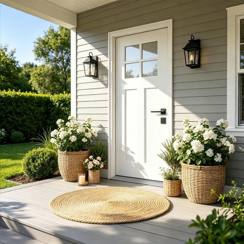 36x80fiberglass entry door - 36x80fiberglass,