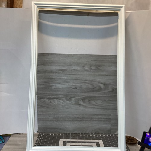 Pushglossy 24x38 entry - pushglossy, door