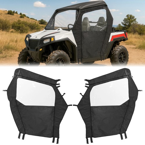 Utv soft full - utv, cab