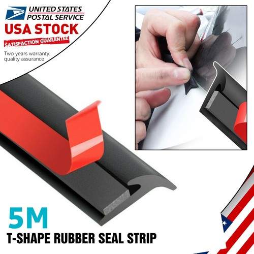 4ft self adhesive rubber - adhesive,