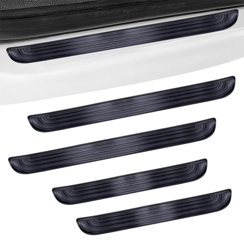 4pcs rubber for toyota - for, rav4