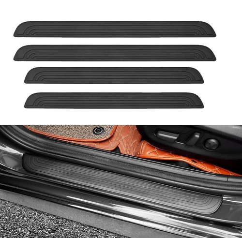 For volkswagen interior - for,