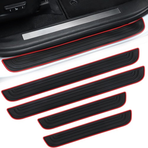 4pcs rubber for - rubber, ford