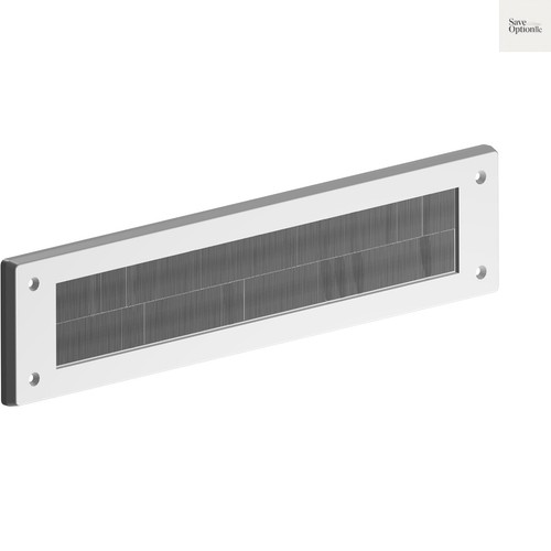 06sr0150000w internal pvc - internal,