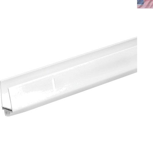 Weather resistant storm door - weather-resistant,