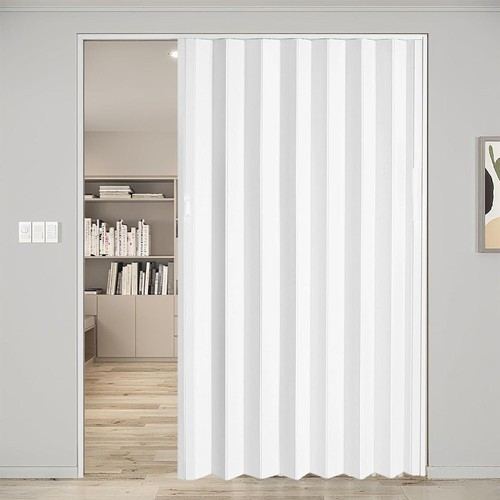 60x80in white pvc - 60x80in,