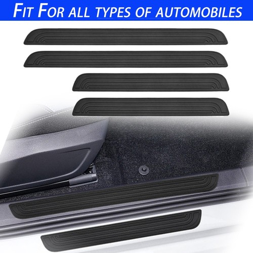 4pcs 6cm wide - 4pcs, 6cm-wide