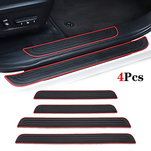 For ford bronco car - 4x,