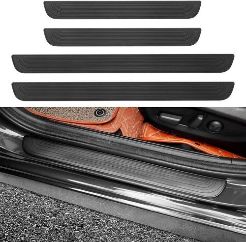 For gmc sierra - sierra, rubber
