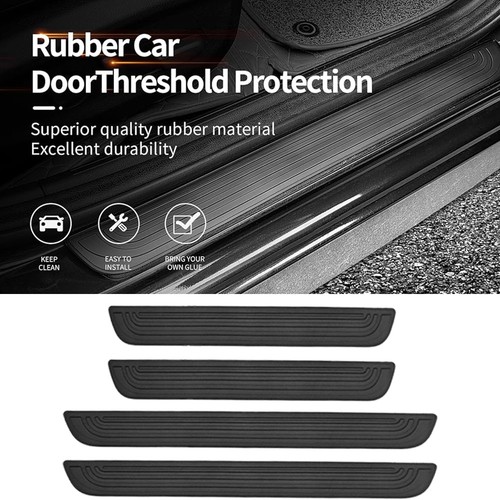 Universal for chevy truck car - universal,
