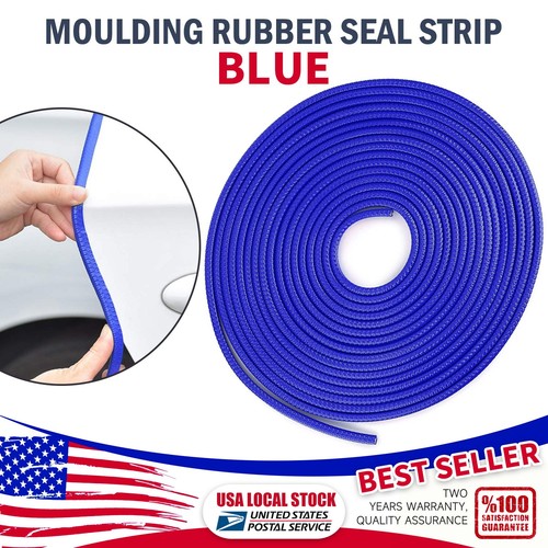 Pvc rubber seal - seal, for