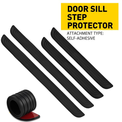 Set for honda ridgeline - set,