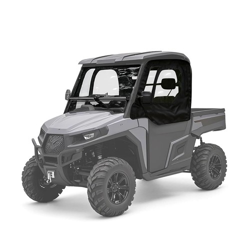 For boss 550 - 760, utv