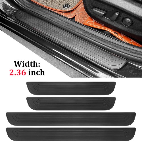 For ford f150 car door - f150,