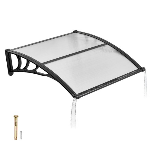 Vevor 38x40 exterior door - vevor,