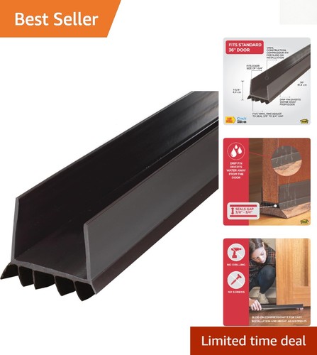 High quality vinyl under door - high-quality,
