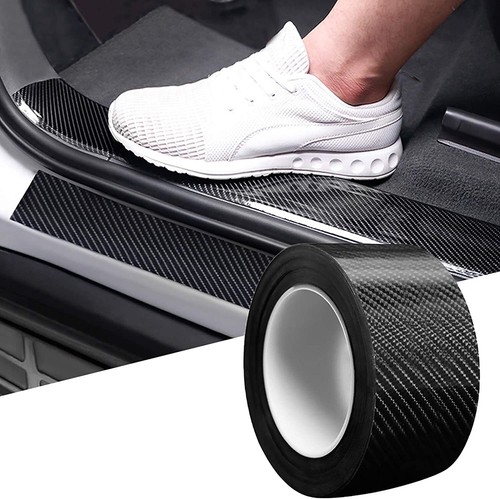 Accessories carbon fiber - carbon,