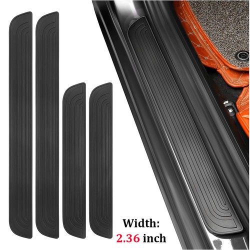 For ford f150 f250 - 4x, rubber