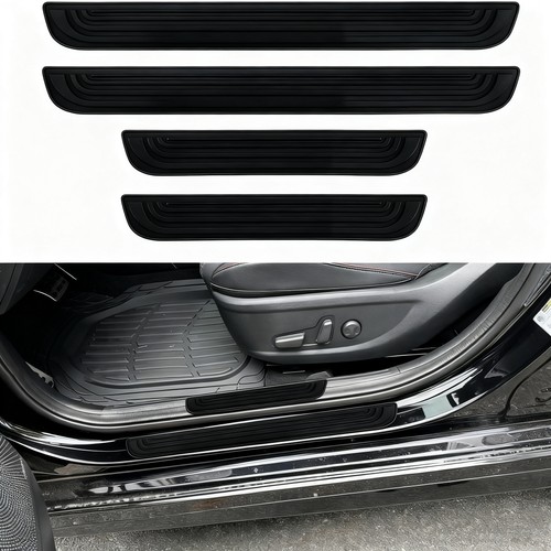 For ram car truck rubber - 4x,