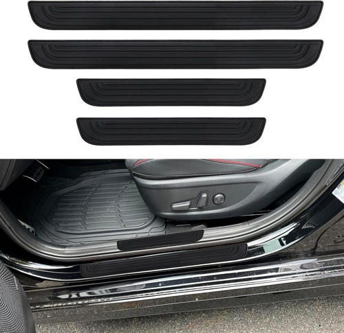 4pcs universal for - universal, truck